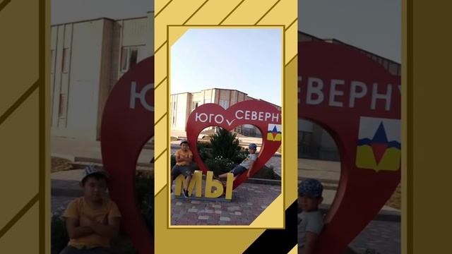 День рождения двойняшек) смотреть онлайн