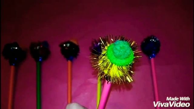 Мои поделки на ярмарке школы смотреть онлайн