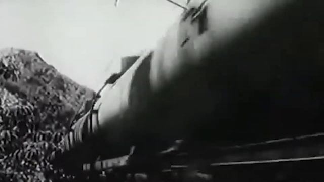 Северная дирекция тяги. Профессионал. смотреть онлайн