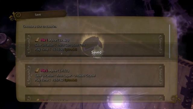 DarkDives: Let's Play Märchen Forest: Mylne and the Forest Gift - Episode 21 смотреть онлайн