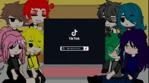 ~||Реакция 13 карт на пиковару||~={Описание!!! }