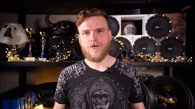 Как избавиться от наводок? смотреть онлайн