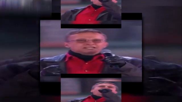 гойда veg replace sparta remix смотреть онлайн