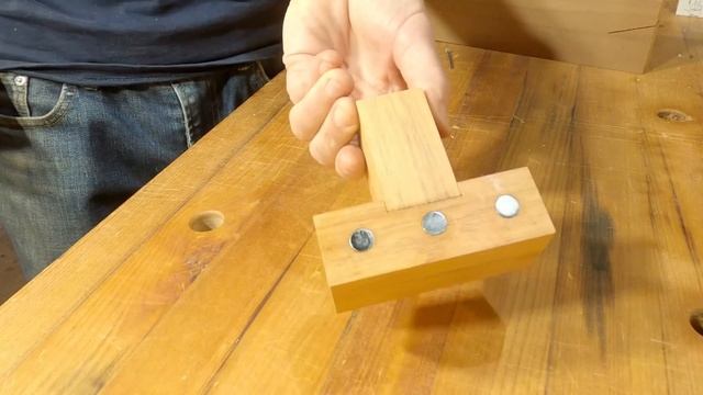 ✅ The SECRET To Cutting STRAIGHT - You Have to See This Magnetic Saw Guide For Woodworking смотреть онлайн