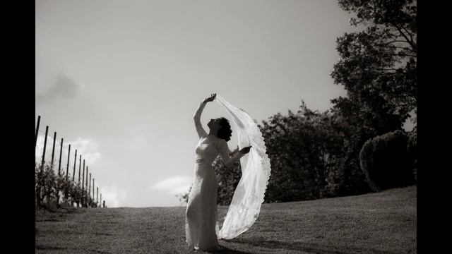 Wedding in Italy by LuxUnique смотреть онлайн