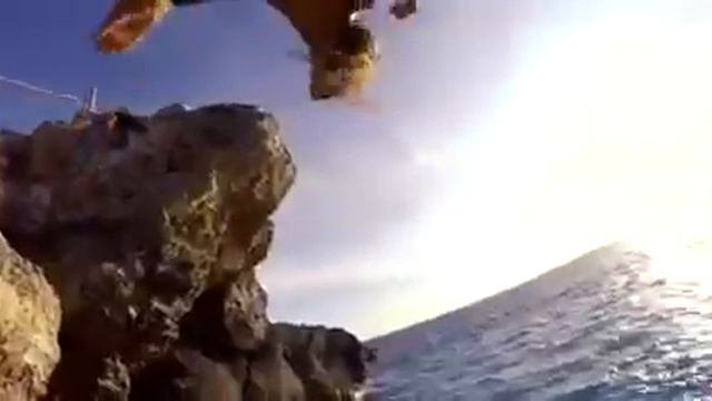 вот так надо отдыхать!!!!!!!!! смотреть онлайн