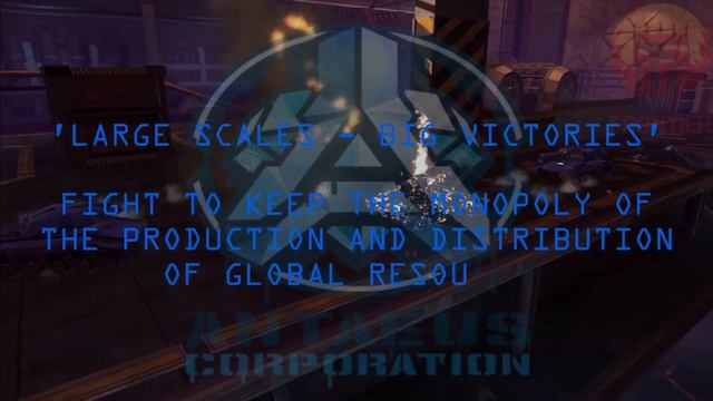 [R. I. P.] Tanki X || Battle Of Corporations смотреть онлайн