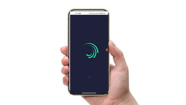 কিভাবে XML দিয়ে বিডিও বানাবো। Kibabe XML Diye Video Banabo। ALIGHT MOTIN XML FILE NEW 2023 смотреть онлайн