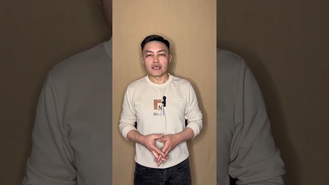 Почему шансы на успех в нашей команде повышаются в разы? Сильная система смотреть онлайн