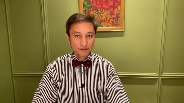 Как защитить себя от оскорблений в соцсетях? смотреть онлайн