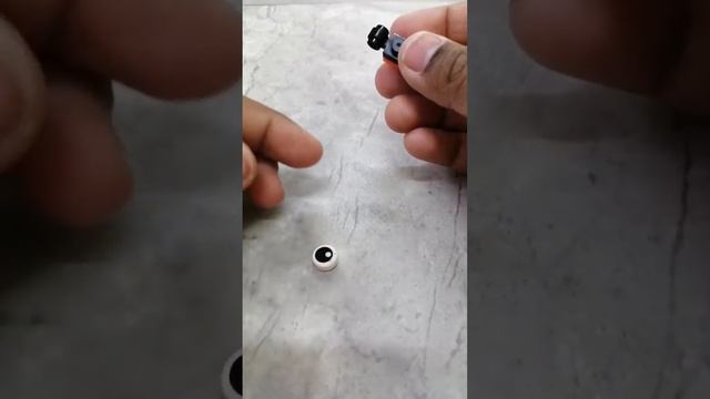 Lego fish смотреть онлайн