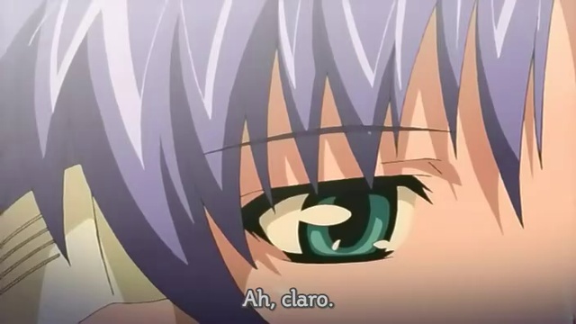 wind 6 смотреть онлайн