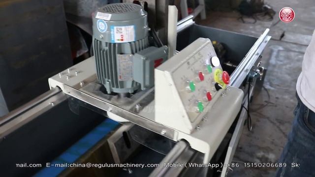 Blade sharpener Industrial Knife Sharpening and Grinding machine смотреть онлайн
