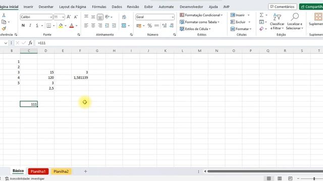CB excel смотреть онлайн