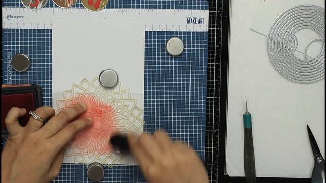 Mass Produce Diwali Cards смотреть онлайн