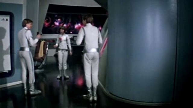 Людмила Берлинская и Игорь Капитанников - Я тебе, конечно, верю... смотреть онлайн