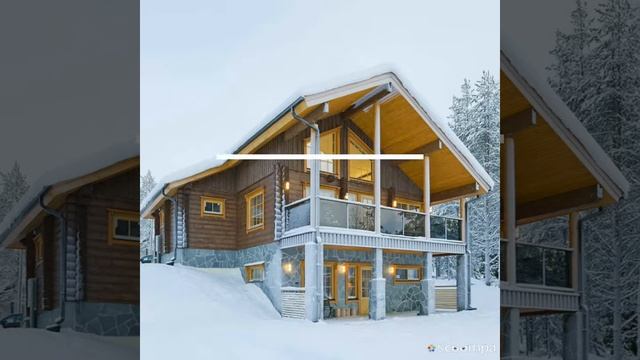 Твой дом по знаку зодиака! смотреть онлайн