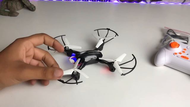 Best Budget Rc Drone Unboxing & Test | Rs1299 Only | Available On Flipkart смотреть онлайн