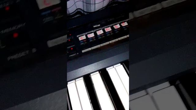 MRT. Roland Harmonica Sound смотреть онлайн