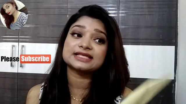 Lotus Herbals ClayWhite Black Clay Skin Whitening Face Pack Review | Best Face pack for Oily skin | смотреть онлайн