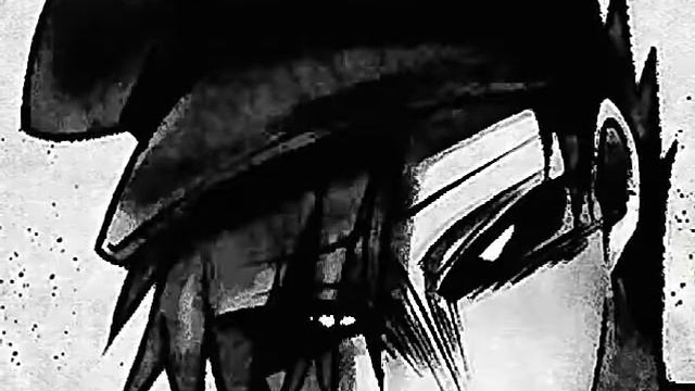 Слайд-шоу про фиолетового парня. Песня в описании. смотреть онлайн