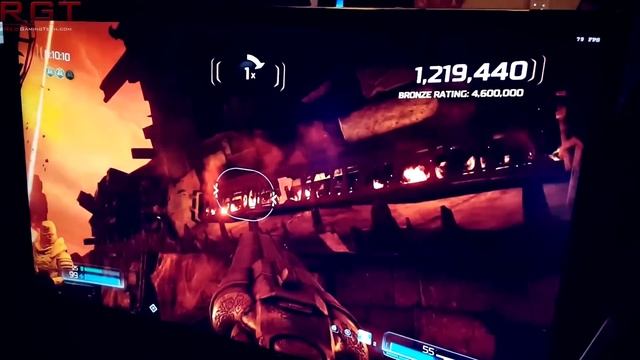 AMD RX 560 Spotted | Ryzen / Vega Star Wars Benchmarks | GTX 1050 Ti Mobile смотреть онлайн