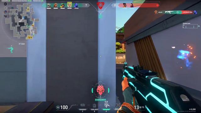 Contestant #20 Stock | Cyberpunk 2077 Steam Code Giveaway Contest | XTZ Developers & Media смотреть онлайн