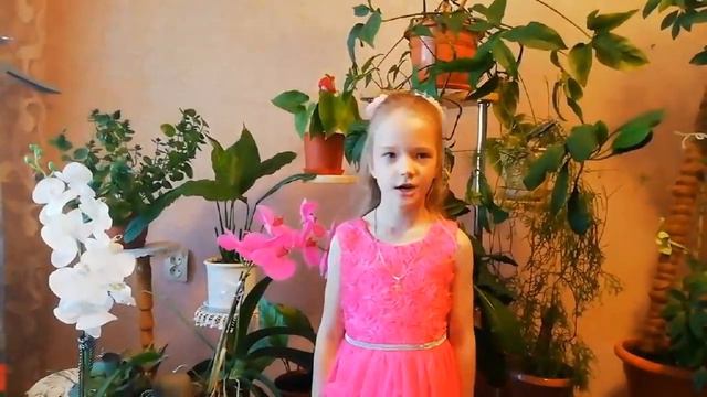 До свидания,1 класс! Здравствуй лето! смотреть онлайн