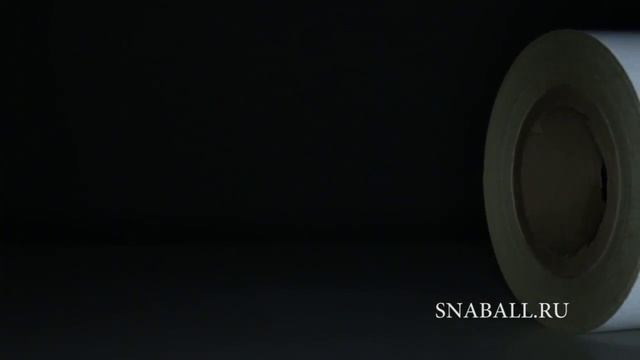 Белая самоклеящаяся светоотражающая лента смотреть онлайн