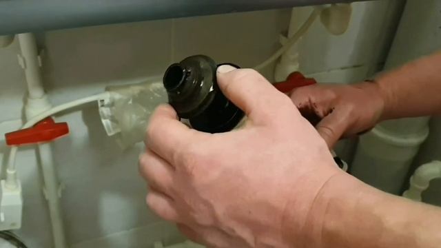 СтройКамера