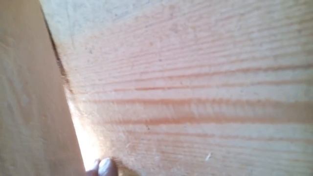 Как построить самую дешёвую каркасную баню! Часть 2 смотреть онлайн