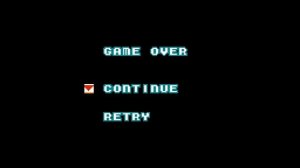 Super Mario Bros 2 Special God Mode (Super Mario Bros 2 Hack)