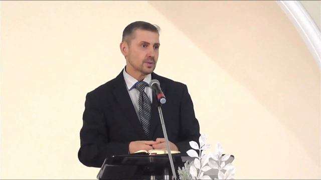 Галисламов А.М. тема : НП-НП смотреть онлайн