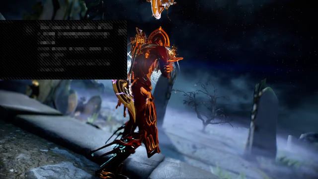 WARFRAME [1000p] Week 2018 oberon prime unranked RUBICO Prime смотреть онлайн