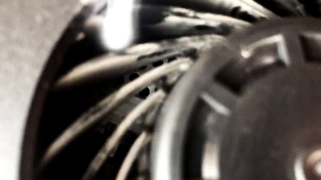 ЧИСТКА PS4 PRO смотреть онлайн