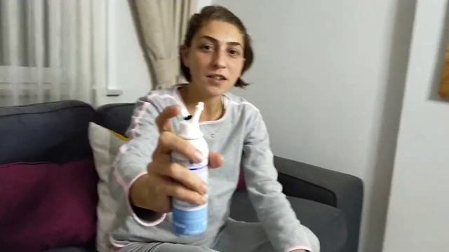 Bebeklerde Burun Tıkanıklığı Ve Çözümleri (uygulamalı) #sterimar смотреть онлайн