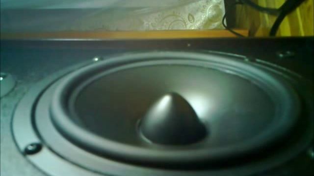 Microlab Solo 6C смотреть онлайн