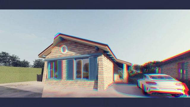 Винная деревня - Проекты премиум смотреть онлайн