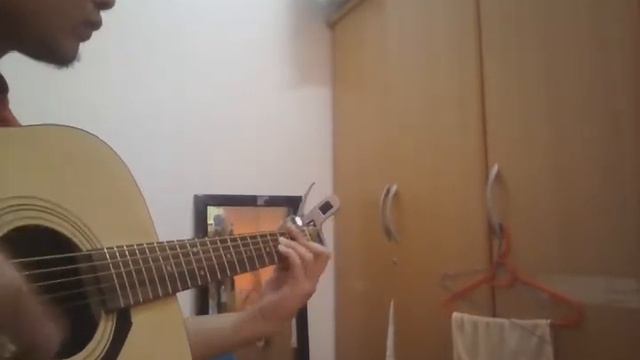Seether - Fine Again смотреть онлайн