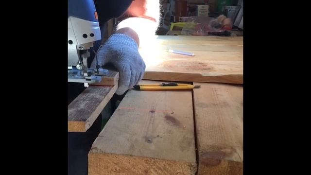 Фотофон из Дерева Своими Руками смотреть онлайн