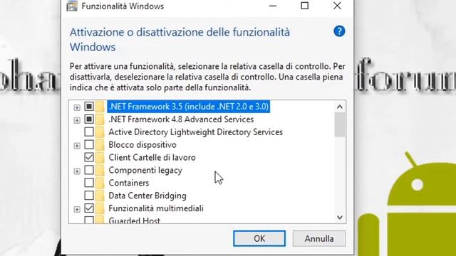 Fixare Errore VirtualBox "Avvio macchina non riuscita" [ITA 2020] смотреть онлайн