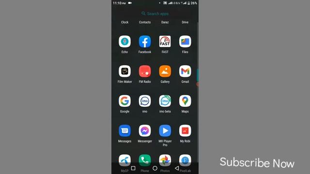 How to download MX Player Pro version || MX Player Premium version || MX player || Video player apk смотреть онлайн