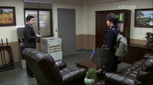 Убийственный роман 1 сезон 10 серия