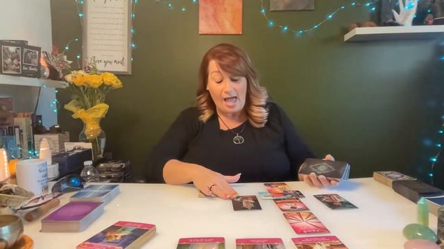 It's Time! INTO YOUR North Node! #tarot #celiaguidance #twinflame #astrology #horoscope смотреть онлайн