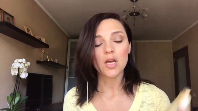 Парфюмы которые закончились.Пустые баночки.Gucci.Dior.YSL. смотреть онлайн