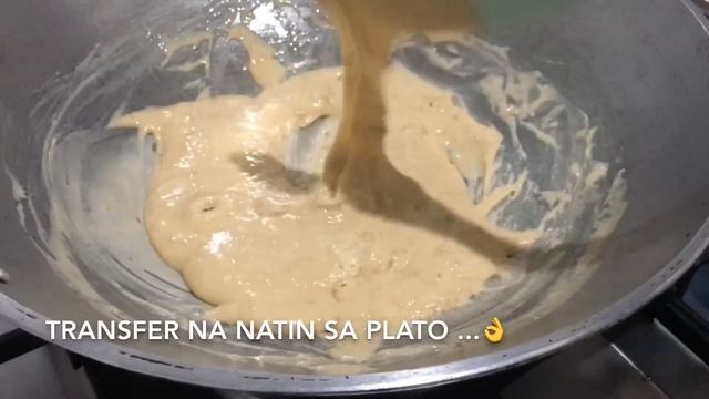 Yema Balls | Pang - Negosyo Ideas | No Butter and No Eggyolks Yema смотреть онлайн