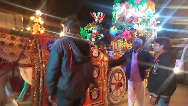 Zaved Bhai ghorda baggi wale sutanpur up
mob,namber ,8948704828 смотреть онлайн