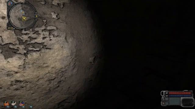 S.T.A.L.K.E.R. Игра Душ: Эксельсиор #6. Финал смотреть онлайн