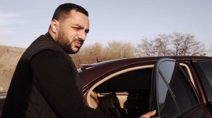 Надежность или БОЛЬ ? |  Mercedes-Benz W221 S-class  |  Тест-драйв