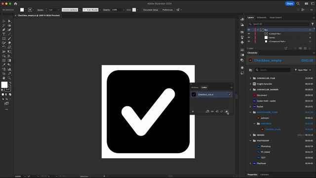 Chronicler — Overview смотреть онлайн